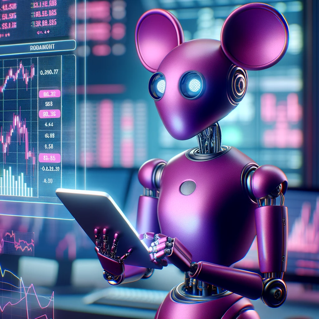CFO Consulting